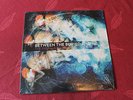 Between the Buried and Me - Parallax I, green LP