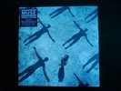 Muse - Absolution - Strictly Ltd 2003 LP SEALED & UNPLAYED GF sleeve w/sticker