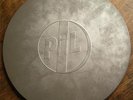 Public Image Ltd - Metal Box (1979 Triple LP in Embossed Tin with Insert) PIL