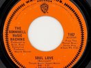BONNIWELL MUSIC MACHINE-