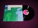 LP MOZART / MAKANOWITSKY - RISTENPART / CONCERTO VIOLON/ FRENCH CFD 266 STEREO