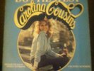 Signed Dottie West Carolina Cousins APL1-1041 1975 RCA Records