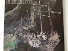 SIR LORD BALTIMORE 1970 LP prog psych STILL SEALED