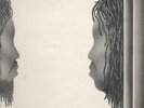 King Tubby Meets The Upsetter - At The Grass Roots Of Dub - Original  Fay LP