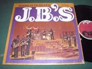 THE JB'S - 