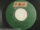 ALFREDITO LINARES SOUL AND FELLING    GUAGUANCO FANTASTICCCC ( LISTEN) # 14