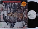 DONNY HATHAWAY Self Titled ATCO SD 33-360 LP