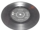 THE BEATLES SHE LOVES YOU / I´LL GET TO YOU  THE LIVERPOOL SOUND RARE SWE EP 64