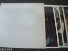 the beatles white album   1968 uk apple label vinyl lp stereo pcs 7067/68 superb