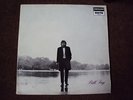 Bill Fay - Original DERAM NOVA - MONO - RARE