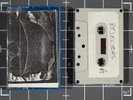 Rejectors - demo CS 1983 kbd Accused Fartz Ten Minute Warning Fastbacks kbd punk