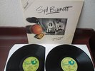  SYD BARRET   MADCAP LAUGHS   BARRETT   FLOYD   1ST   HARVEST   1969  