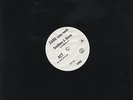 ACT - SNOBBERY & DECAY (Moonlight Mix) ( UK ZANG TUUM TUMB 12