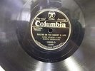 SEE & HEAR   COUNTRY 78 LOWE STOKES  Sailing on the Robert E. Lee