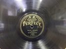 SEE & HEAR  BLUES  78 BESSIE JACKSON (LUCILLE BOGAN)  Alley Boogie