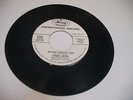 Young Jessie, Big Chief (King of Love) / Be-Bop Country Boy, Mercury promo