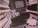 Boneschi-Farina SOUND GAMES ORCHESTRA GAMES POWER Italian LIBRARY MUSIC SCENE