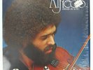 ALFREDO DE LA FE LP Criollo C-473 1st Press LATIN SALSA Violinist Violin NM