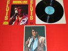 Elvis 
