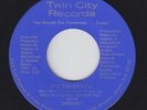 Random Rap 45 - Sherod - It's The Death - Twin City - mp3