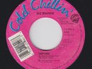 Rap 45 - Biz Markie - Vapors - Cold Chillin' - mp3