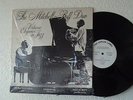 THE MITCHELL RUFF DUO virtuoso elegance in jazz LP *NM * Private Press