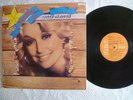 Dolly Parton. The Hits Of Dolly Parton. Unique 1977 South Africa-only  issue