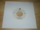 SNOOP DOGGY DOGG/ALL 4 ONE Gin And Juice RARE PROMO 7
