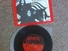 This Is Led Zeppelin 7