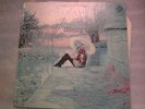 AFFINITY - S/T - ORIG VERTIGO PARAMOUNT PRESS - PSYCH FOLK ROCK VINYL LP