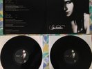 Laura Pausini - DOPPIO VINILE 