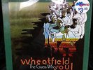 The Guess Who -Wheatfield Soul- (ANL1 1171) RCA SEALED