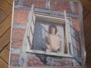 THE ROLLING STONES THE STARS IN THE SKY THEY NEVER LIE