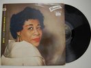 Ella Fitzgerald, Ella and Chick Webb, Brunswick Autograph