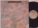 MINA : MAZZINI CANTA BATTISTI    -   LP 1994