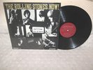 Rolling Stones 
