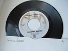 northern soul -towanda barnes- you dont mean it- orig