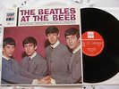 Beatles : At The Beeb Vol.5  ( UK 88 / TR BEEB )