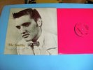 The Smiths You Just Haven't Earned It Yet Baby rare Shoplifters Mispressed 12