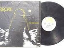 CERRONE VII: You Are The One LP MALLIGATOR RECORDS French 1980 ZL37449 VG++