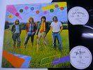 LED ZEPPELIN - Knebworth II (Japan ZAP 2LP) Live 1979 not TMOQ