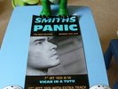 The Smiths Panic Original 23.5