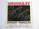 ERNEST RANGLIN 