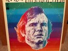 BILL WILSON-EVER CHANGING MINSTREL-RARE 1973 COLUMBIA FOLK PSYCH SSW w/INSERT