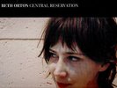 BETH ORTON   