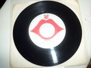 NINA DUNN If you want my love RARE DISCO FUNK MODERN SOUL canadian 7'' HEAR