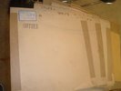 Rolling Stones Winter Tour 1973 / Nicaragua Benefit RS530 TMOQ Master