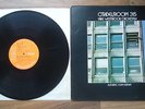 MIKE WESTBROOK CITADEL/ROOM 315 LP 75 UK RCA JOHN SURMAN KEITH ROWE ONE PLAY