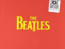 BEATLE Singles BOX Set Sealed 4 x 7