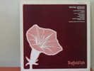 AUDIOPHILE  DIRECT TO DISC SHEFFIELD LAB BOX  MICHAEL NEWMAN CLASSICAL GUITARIST